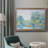 Picture Frame Print on Canvas-1561137129