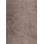 Scheri Abstract Hand Loom Indoor / Outdoor Area Rug-846824913