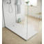 Base de douche Curbless Rex Ardoise 60 po x 32 po-78687961