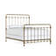 160 Picket Fence Bed | Complete Standard-1565039910-1571939459