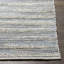 Tapis Osterley Bali-469335280