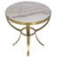 Table de bout Byron