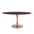 Lippa Dining Table by Modway-866918668-866918669-866918662