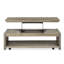 Table basse avec rangement Halstad-17083676