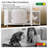 Hidden Cat Litter Box Enclosure, Privacy & Odor Control with Storage, Cat Litter Box with Cat Scratching Mat, Large Cat Cabinet for Electric Litter Box, Indoor Cat House, Side Table, Cat Washroom