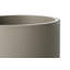 Amberson Pot Planter-736717822
