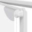 Room Darkening Roller Blind-801366864