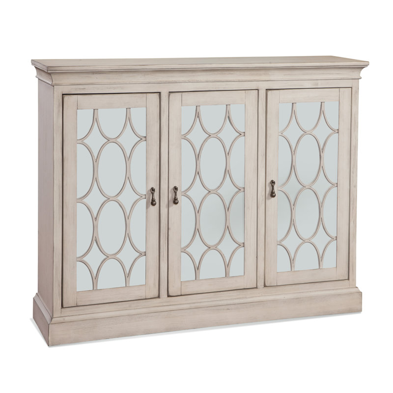 Buffet large 54" Koda