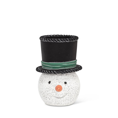 Cache pot Lovis
