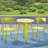 BISTRO SET
