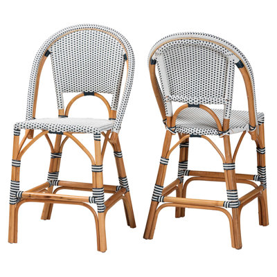 Counter Stool
