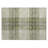  Maliana Area Rug-864517438