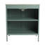 Meuble-lavabo simple avec plateau 30,02 po Yianna-933718312