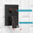 All-In-One Kit-59018318