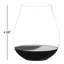 Verre à vin RIEDEL The O Wine New World Pinot Noir