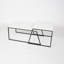 Aires Sled Coffee Table-42591391