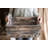 Union Rustic Solid Wood Crate-1988787653