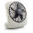 Treva 6.29" Personal Fan-67994032
