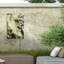 Foudre bolologienne sur toile-98095370
