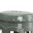 End Table-1337746075-1337941360
