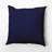 Ajibola Reversible Throw Pillow-119332103-119332101-100602752