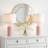 Creight Ceramic Table Lamp-498138085
