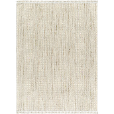 Tapis rectangulaire Axel