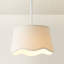Alazar Empire Lamp Shade ( Slip-On )-1360775713-1360775719