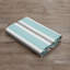 Tapis bleu ciel Seattle-1495814067