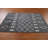 One-of-a-Kind 5' 1'' X 7' 5'' New Age Wool Area Rug in