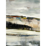 Untitiled Print by Chelsea Art Studio
