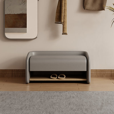 Tabouret à langer 31,5 po
