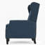 Fauteuil inclinable