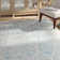 Balcom Performance Geometric Rug