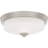 Flush Mount-32518059-32518062