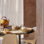 Marrakesh Round Stoneware Casserole Set-1602550143