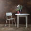 Emberton Dining Chair-1567342862