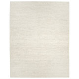 Wayne Area Rug in Beige