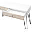 Bureau Delao