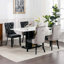 Chaises capitonnées Allena -1785338669-1810647150-1801432727
