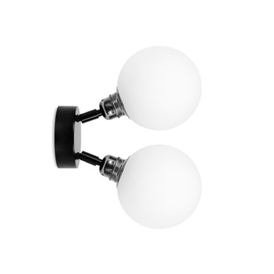 Ruithero Armed Sconce