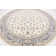 Jackson Oriental Indoor Rug