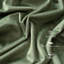 Ensemble de rideaux en velours 2 panneaux Dessy-186996166-186996171