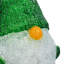 Statue de jardin GNOME scintillant-1998118009
