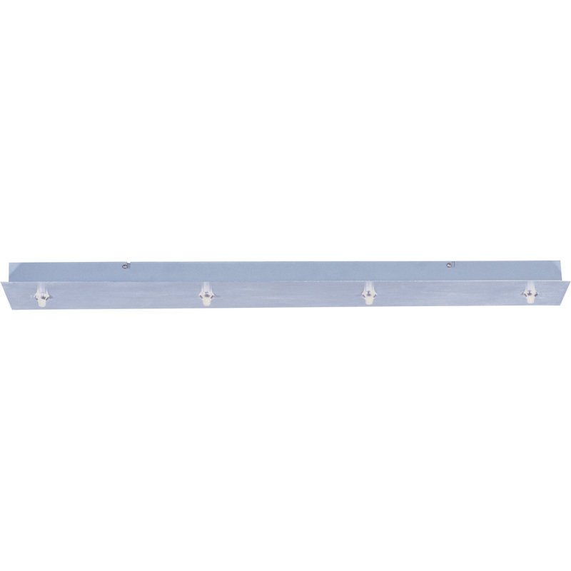 Lynde RapidJack 4-Light Canopy