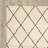 Finkle Performance Geometric Indoor Rug-16294660
