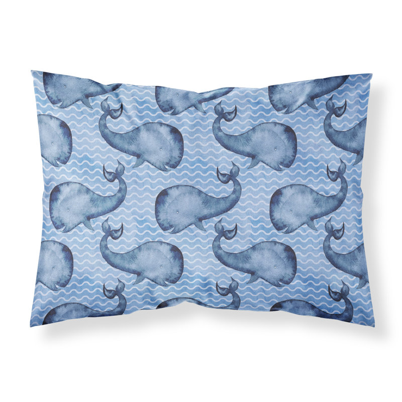 Microfiber