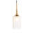 Shults 3 - Light Cluster Pendant-1775236989-1778022530