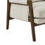 Chaise d'appoint Blerton-633773098