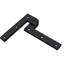Hinge-14482150